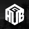 Gtahub.gg English's icon