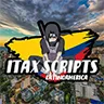 Itax Server's icon
