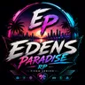 Edens Paradise's icon