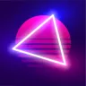 Low Sun's icon
