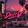 Driftv's icon