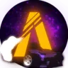 Fx-drift &'s icon