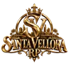 Santa Vellora's icon
