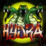 Hydra Dm's icon