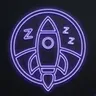 Dreamline Roleplay's icon