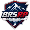 Blue Ridge's icon