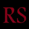 Rawstats Roleplay's icon