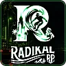 Radikal Roleplay's icon