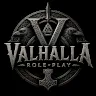 Valhalla Role's icon