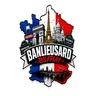 Banlieusard Roleplay's icon