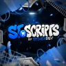 Stiven Scripts's icon