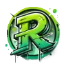 Rollover's icon