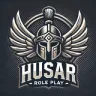 Husar Roleplay's icon