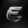 Elgrande Pvp's icon