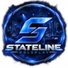 Stateline Hardcore's icon