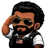 Aidmooo Fun's icon