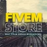 Fivem Store's icon