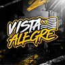 Vista Alegre's icon