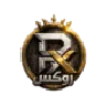 مقاطعة روكس's icon