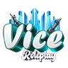 Og Vice's icon