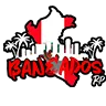 Baneados Rp's icon