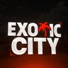 Exotic City's icon