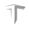 Titanium Rp's icon