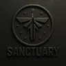 Sanctuary Dev's icon