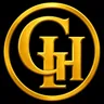 Golden Hills's icon