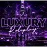 Luxury Rp's icon