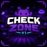 Check Zone's icon