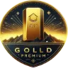 Gold Premium's icon