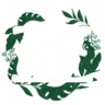 Evergreen Equine's icon