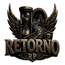 Retorno Rp's icon