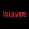 Valombre's icon