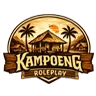 Kampoeng Roleplay's icon