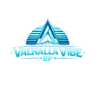 Valhalla Vibe's icon