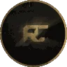 » Riot's icon