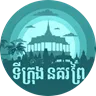 Norkorprey City's icon