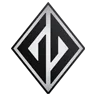 Studio 69's icon