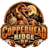 Copperhead Ridge's icon