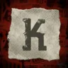 Kansas Roleplay's icon