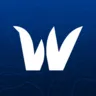 Wise Fa's icon