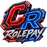 Calle Rp's icon