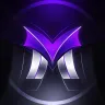 Mileniov Roleplay's icon