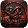 Unlimited Roleplay's icon