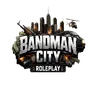 Bandman City's icon