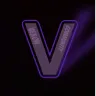 Vexon Nagrywki's icon