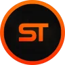 Sold Town's icon