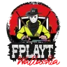 Fplayt Wallachia's icon